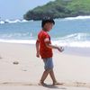 nabil_bibim