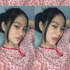 _onlybatrisyaaaa