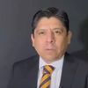 contadorfreddyllanto
