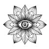 ingridvalart_tattoo