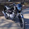 alexdarlan63