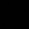ebtesam4510