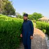 junaidbarki5