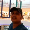 mr.shyam73