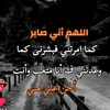 dyqgyxwyw90j