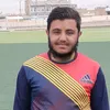 offishlafghansahahib1