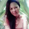 chariebaing