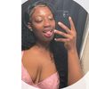 kierrahill420