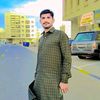 ranatufeeq786
