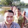 manop.siripath