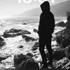 userppu2yklmaq