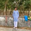 habibur.rahman57415
