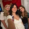maggie_hughey07