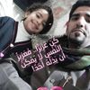 user8045030425698