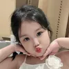 conlagao_2x