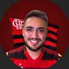 Leonardo Veras | Flamengo