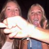 kinleysacc