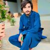 m.rashidbhatti7