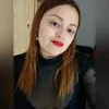 abril_prado0