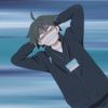 yayaguchi_ty