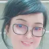 nonnoy85