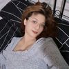 sheenamarie025