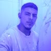 josuegomez2222