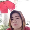 wanpenkaewthung15