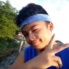 jimrexsumagingsin