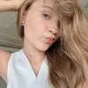 pberrr