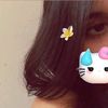 sxft_belu