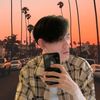 mister_zomboy