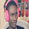 brysn