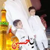 muhammadakram_4