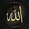 alihamdar132