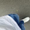 yoser_1103