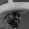 jeferduvel