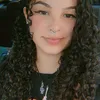 alessandra.m.fernandes