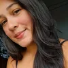 carolinaoli_1