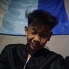 riandraputra.1