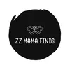 zzmamafinds