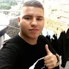 maiconrodrigue8968