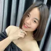maianh06062005