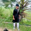 mdariful2981
