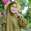 fandimahesa1