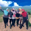anah63918