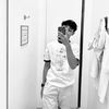 4mat__