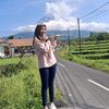eeng.dwi22