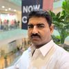 rjkareemjan78600