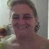 zizaveras